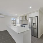 3 Starcke Court, Mango Hill, QLD 4509 AUS