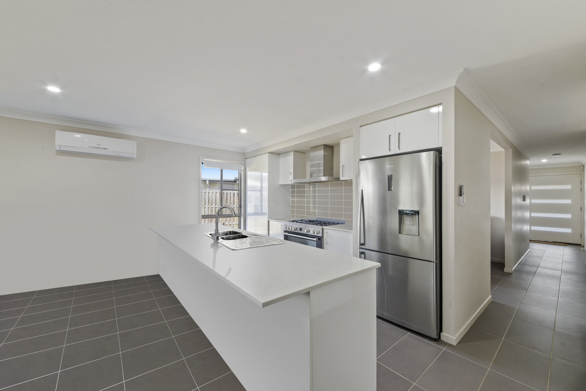 3 Starcke Court, Mango Hill, QLD 4509 AUS