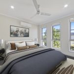 3 Starcke Court, Mango Hill, QLD 4509 AUS