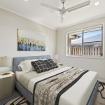 3 Starcke Court, Mango Hill, QLD 4509 AUS