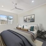 3 Starcke Court, Mango Hill, QLD 4509 AUS
