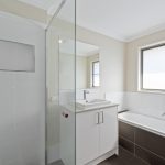 3 Starcke Court, Mango Hill, QLD 4509 AUS