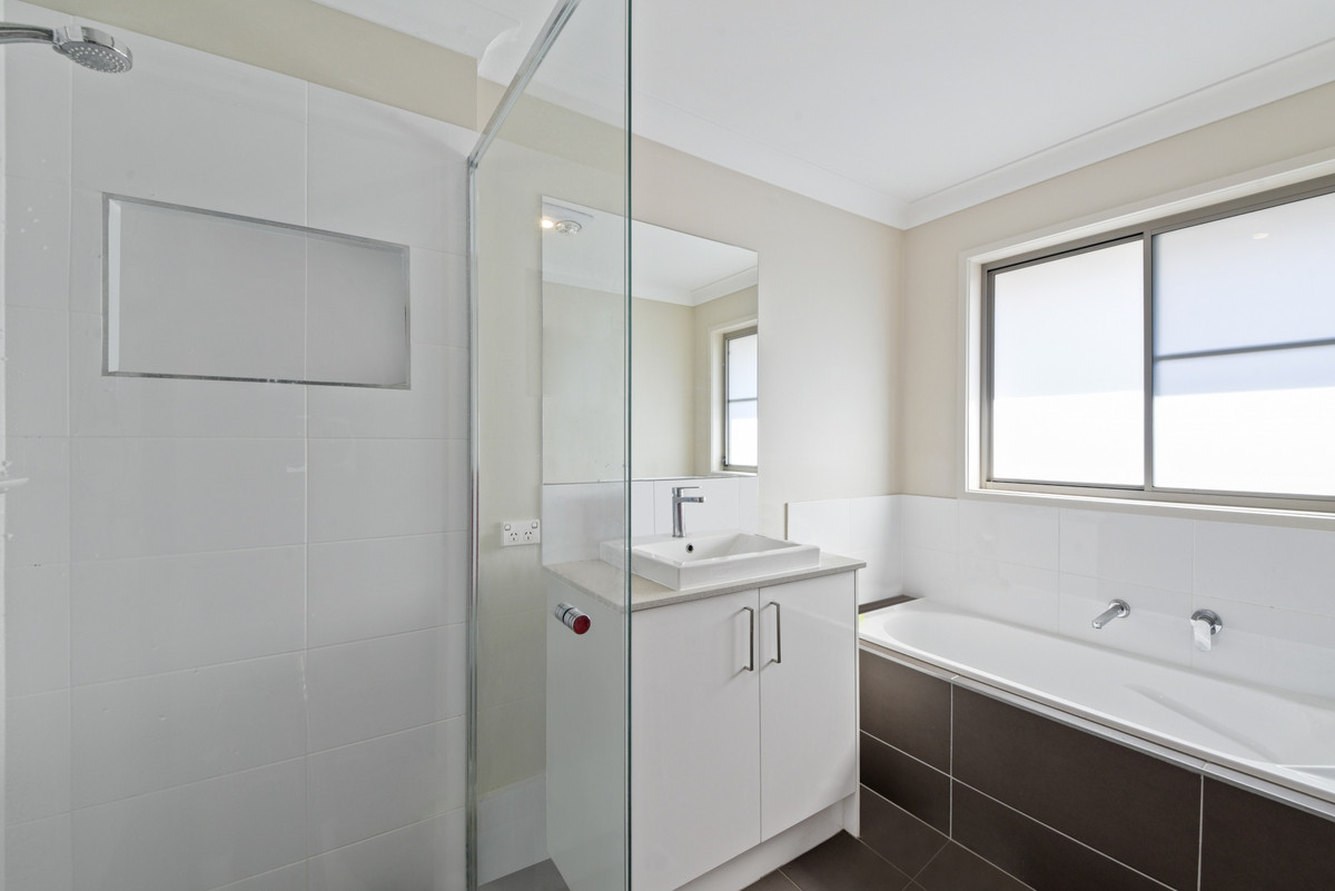 3 Starcke Court, Mango Hill, QLD 4509 AUS