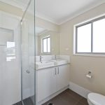 3 Starcke Court, Mango Hill, QLD 4509 AUS