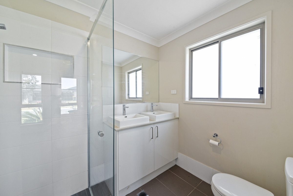 3 Starcke Court, Mango Hill, QLD 4509 AUS