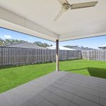 3 Starcke Court, Mango Hill, QLD 4509 AUS