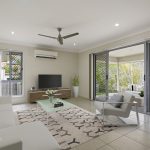 8 Avalon Close, Bellbird Park, QLD 4300 AUS