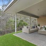 8 Avalon Close, Bellbird Park, QLD 4300 AUS