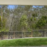 8 Avalon Close, Bellbird Park, QLD 4300 AUS