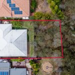 8 Avalon Close, Bellbird Park, QLD 4300 AUS