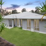 8 Avalon Close, Bellbird Park, QLD 4300 AUS