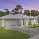 8 Avalon Close, Bellbird Park, QLD 4300 AUS