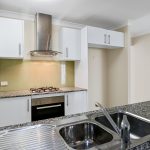 8 Avalon Close, Bellbird Park, QLD 4300 AUS