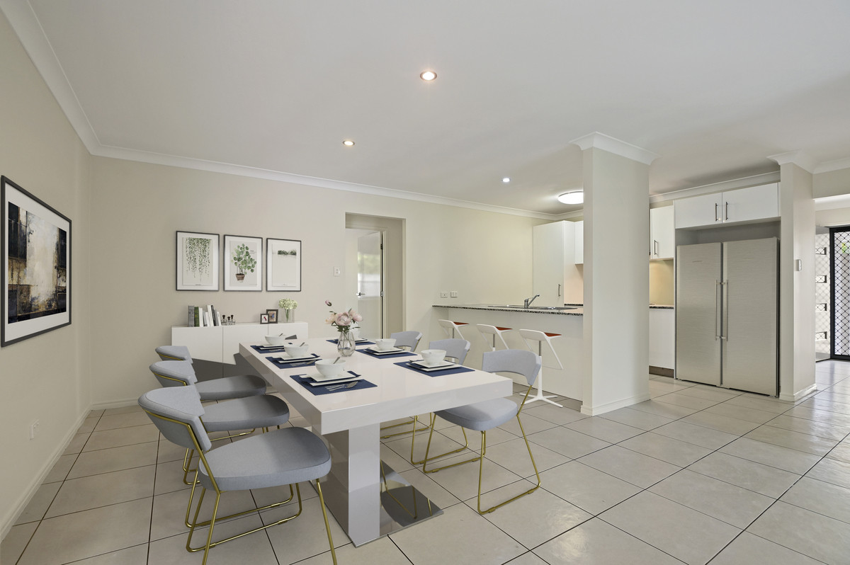8 Avalon Close, Bellbird Park, QLD 4300 AUS