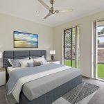 8 Avalon Close, Bellbird Park, QLD 4300 AUS