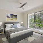 8 Avalon Close, Bellbird Park, QLD 4300 AUS