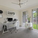 8 Avalon Close, Bellbird Park, QLD 4300 AUS