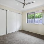 8 Avalon Close, Bellbird Park, QLD 4300 AUS