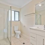 8 Avalon Close, Bellbird Park, QLD 4300 AUS