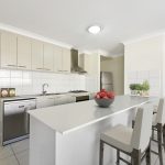 54 Valentine Circuit, Augustine Heights, QLD 4300 AUS