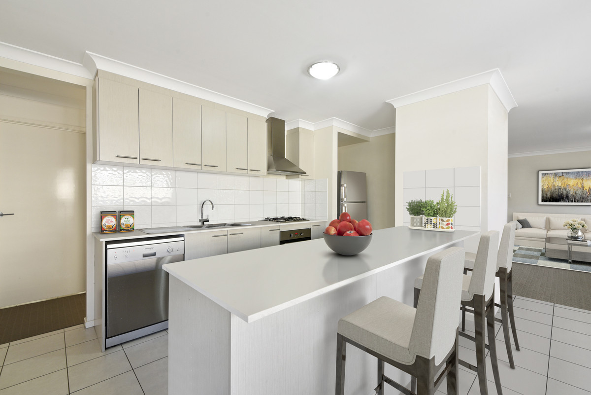 54 Valentine Circuit, Augustine Heights, QLD 4300 AUS