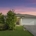 54 Valentine Circuit, Augustine Heights, QLD 4300 AUS