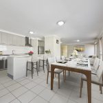 54 Valentine Circuit, Augustine Heights, QLD 4300 AUS
