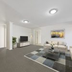 54 Valentine Circuit, Augustine Heights, QLD 4300 AUS