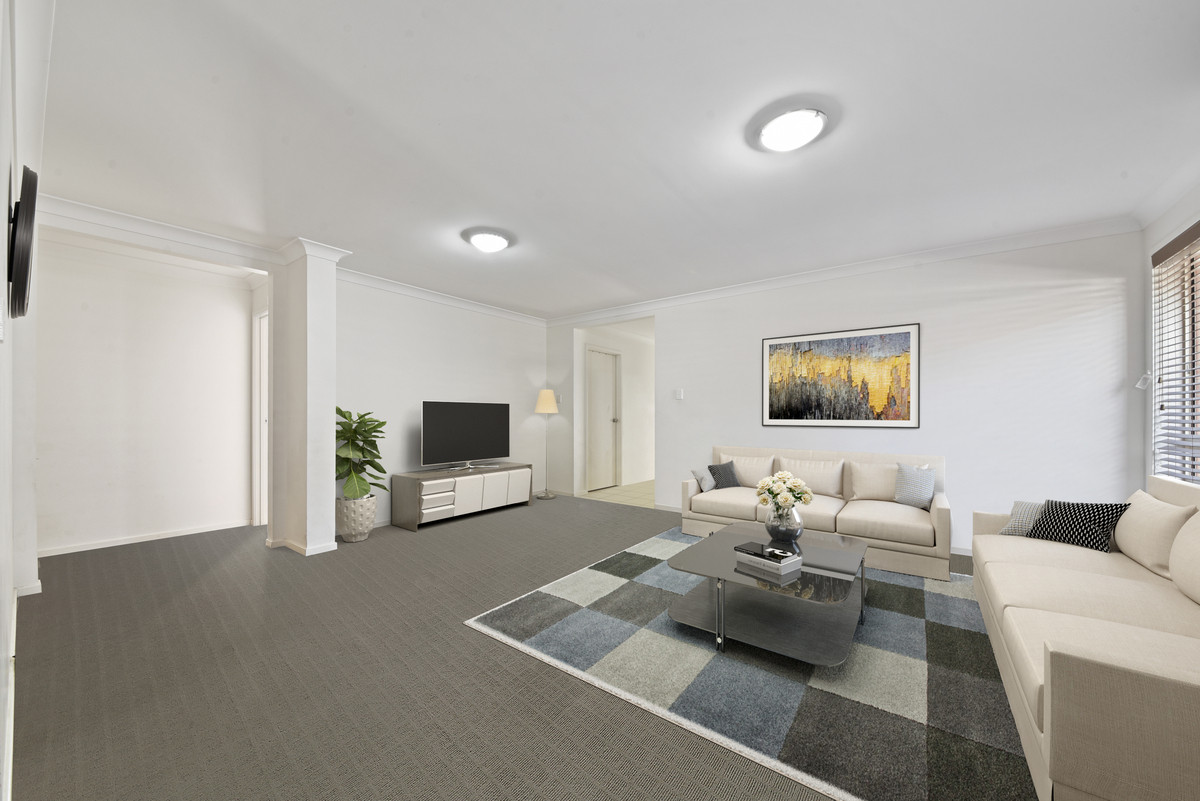 54 Valentine Circuit, Augustine Heights, QLD 4300 AUS