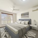 54 Valentine Circuit, Augustine Heights, QLD 4300 AUS