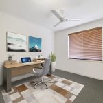 54 Valentine Circuit, Augustine Heights, QLD 4300 AUS