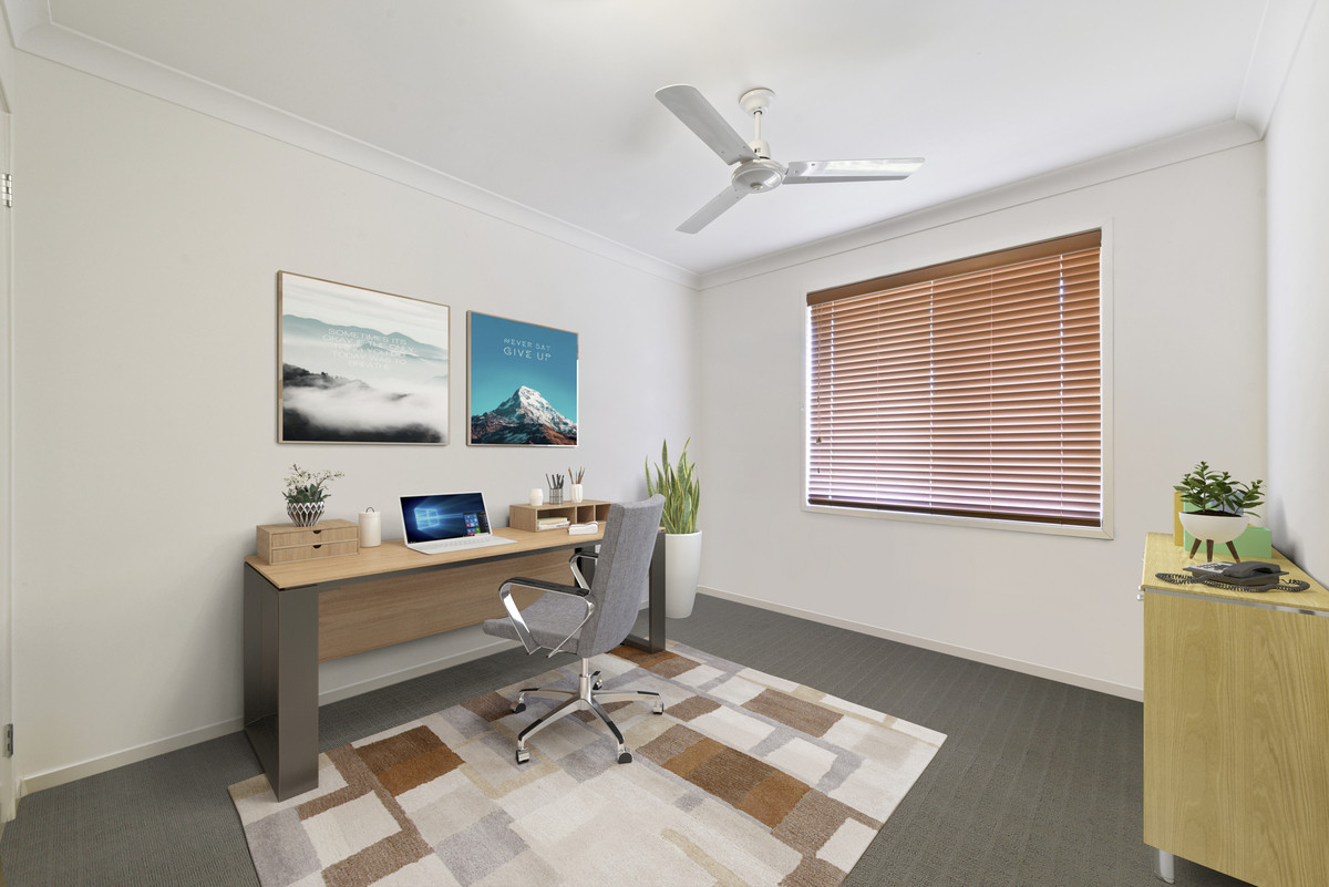 54 Valentine Circuit, Augustine Heights, QLD 4300 AUS