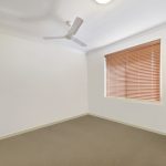 54 Valentine Circuit, Augustine Heights, QLD 4300 AUS