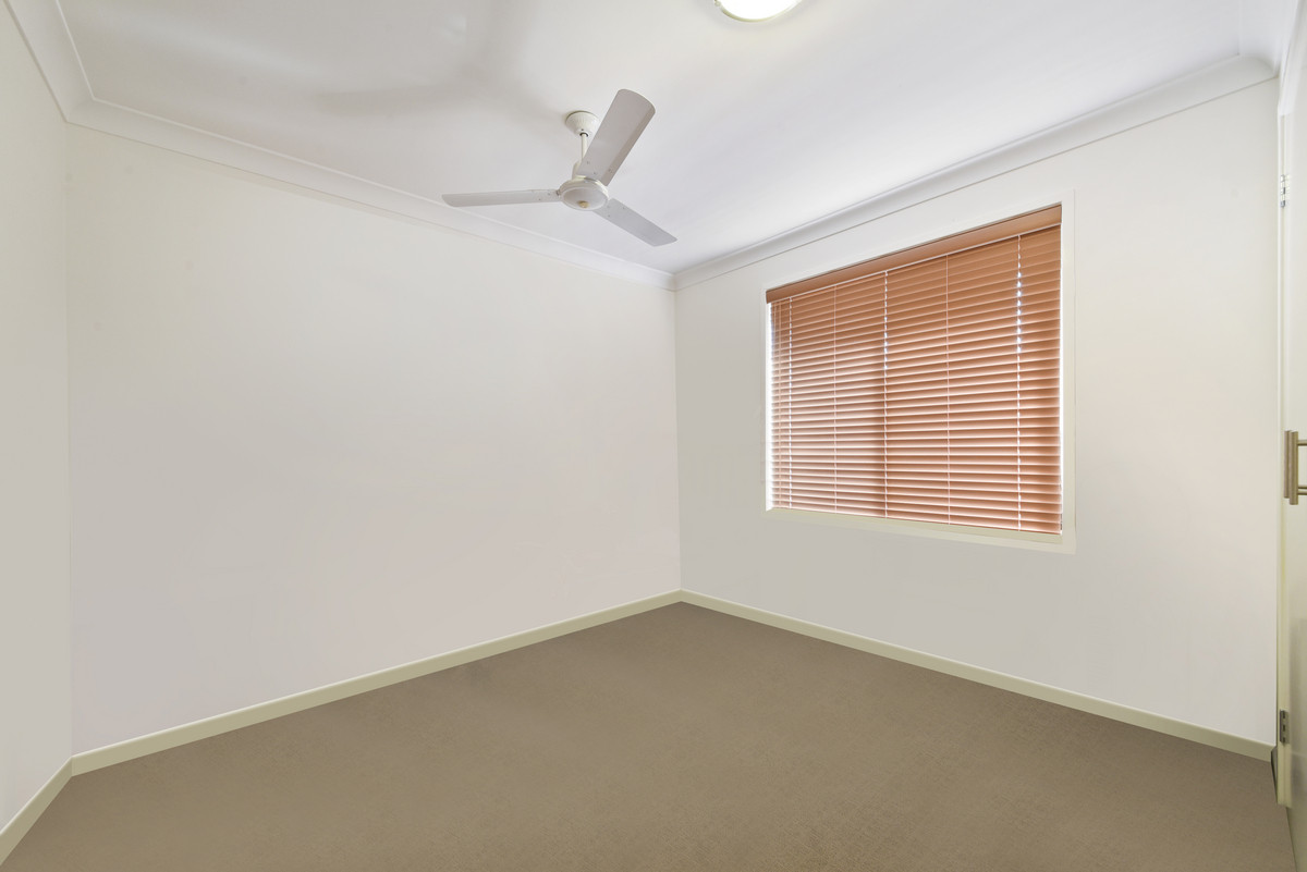 54 Valentine Circuit, Augustine Heights, QLD 4300 AUS