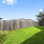 54 Valentine Circuit, Augustine Heights, QLD 4300 AUS