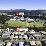 54 Valentine Circuit, Augustine Heights, QLD 4300 AUS