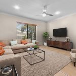 5 Chesterton Court, North Lakes, QLD 4509 AUS