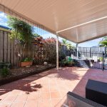 5 Chesterton Court, North Lakes, QLD 4509 AUS