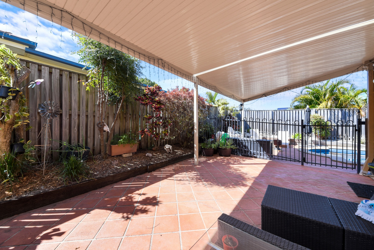 5 Chesterton Court, North Lakes, QLD 4509 AUS