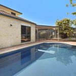5 Chesterton Court, North Lakes, QLD 4509 AUS