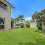 5 Chesterton Court, North Lakes, QLD 4509 AUS