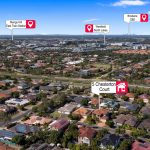 5 Chesterton Court, North Lakes, QLD 4509 AUS