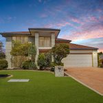 5 Chesterton Court, North Lakes, QLD 4509 AUS