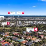 5 Chesterton Court, North Lakes, QLD 4509 AUS