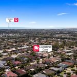 5 Chesterton Court, North Lakes, QLD 4509 AUS