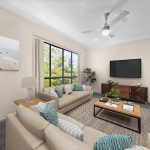 5 Chesterton Court, North Lakes, QLD 4509 AUS