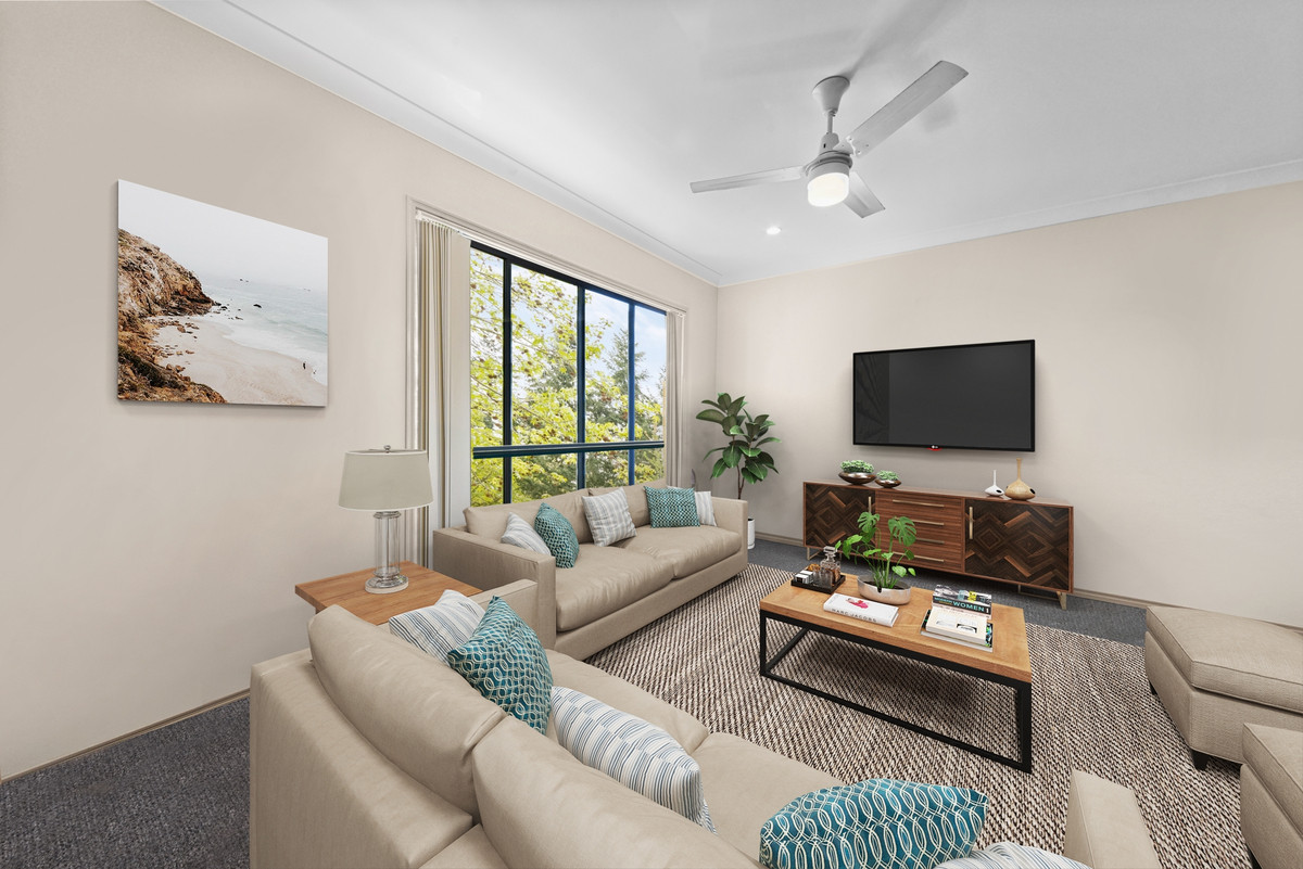 5 Chesterton Court, North Lakes, QLD 4509 AUS