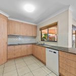 5 Chesterton Court, North Lakes, QLD 4509 AUS