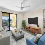 5 Chesterton Court, North Lakes, QLD 4509 AUS