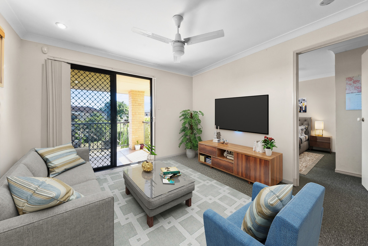 5 Chesterton Court, North Lakes, QLD 4509 AUS